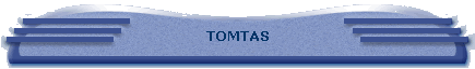 TOMTAS